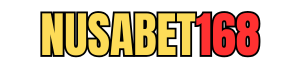 NUSABET168